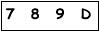 salt-383B8639