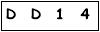 salt-E1545C2D
