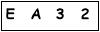 salt-B20EA422