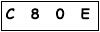 salt-2F12B66B