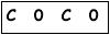 salt-2ED01494