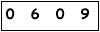 salt-CB5E9B1F