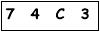salt-764D2B65