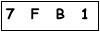 salt-489A2E0C