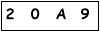 salt-9ACBFACC