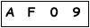 salt-7E83D9CF