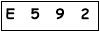 salt-5F2EAC11