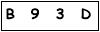salt-68844D4F