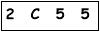 salt-0BC52EC9