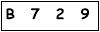 salt-4B9A0FCC