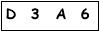 salt-09FA54A1
