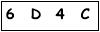 salt-58422B31