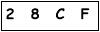 salt-F17E6FEC