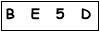 salt-E8B843F4