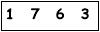 salt-669C0FB3