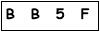 salt-42FE54CC