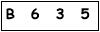 salt-92256B8E