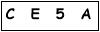 salt-903ED18A