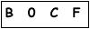 salt-FF4C51A5