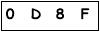 salt-5B793430