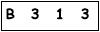 salt-3200EE3A