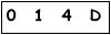 salt-9CA4EAEA