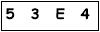 salt-47E7EAFD