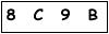 salt-7100B8F5