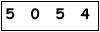salt-F65E79A1