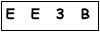 salt-96B875D2