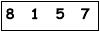 salt-DC3928F9
