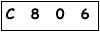 salt-12C42163