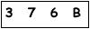 salt-8C5CD3C4