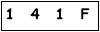 salt-35A5557A