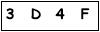 salt-56E1CC3E