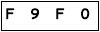 salt-AEF5613A