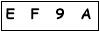 salt-0ED4E282