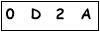 salt-C4EFE7DC