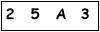 salt-35839EE4