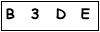 salt-AD8BA14A