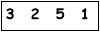salt-BE3B11AA