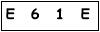 salt-2DF55C9D