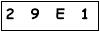 salt-18C81ABC