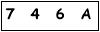 salt-7D66A10F
