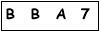 salt-3BB871D0