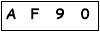 salt-B4508A80