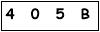 salt-9AA9453B
