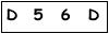 salt-EB8A0180