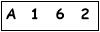 salt-B8BF2716