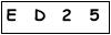 salt-B930A28A